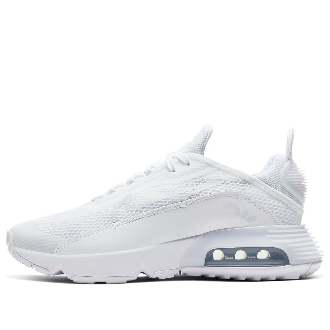 main-square_7683bede-acf0-4ef4-98b3-50ca347d9215.jpg Nike Air Max 2090 Triple White