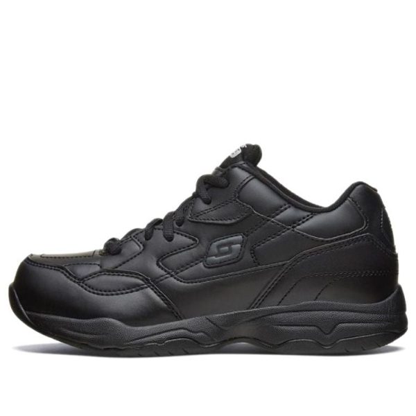 Skechers Felton Black