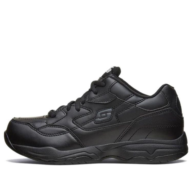 Skechers Felton Black