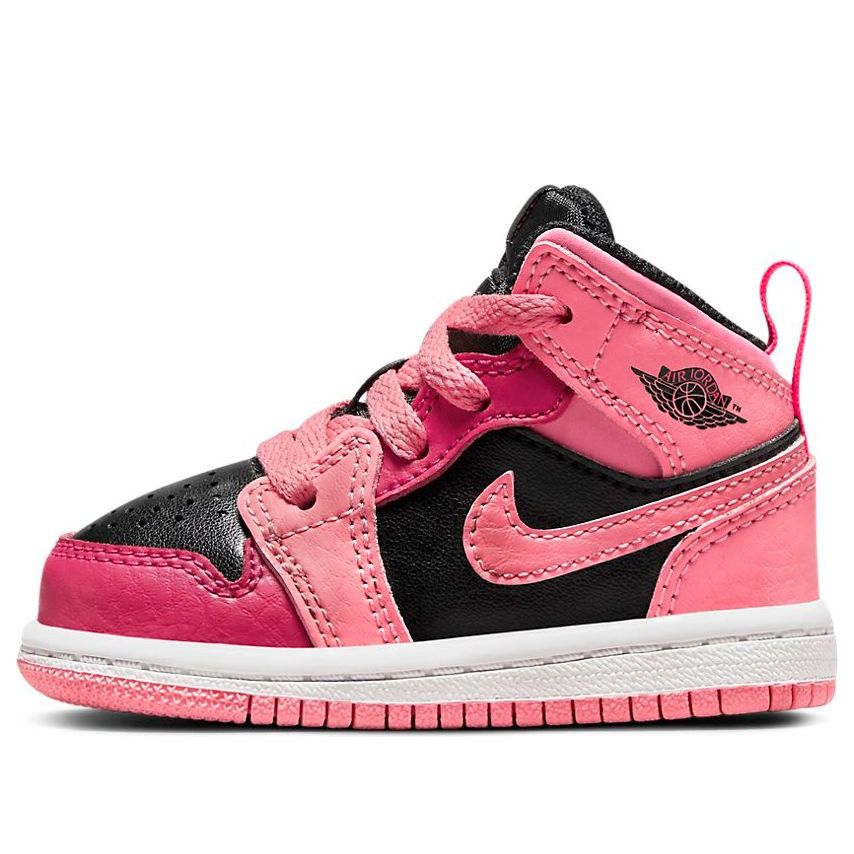 main-square_76901128-1c06-494d-a967-e5ceec13cec3.jpg Air Jordan 1 Mid Coral Chalk