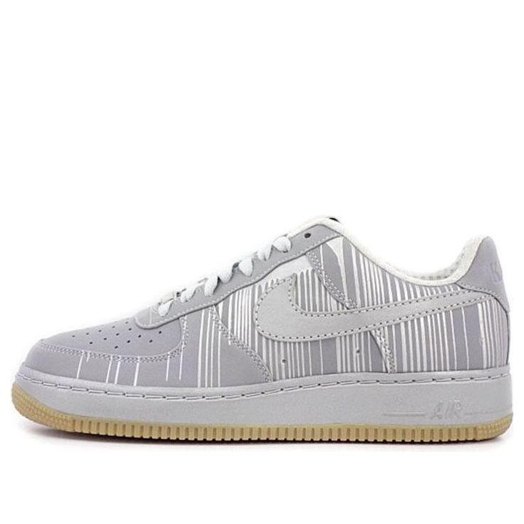 main-square_76921bb8-8447-4a28-a5c5-ccc7fbb8dd39.jpg Nike Air Force 1 Low Supreme Krink