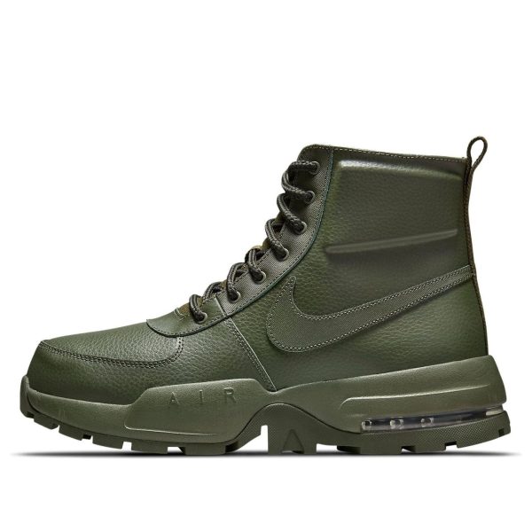Nike Air Max Goaterra 2.0 Cargo Khaki