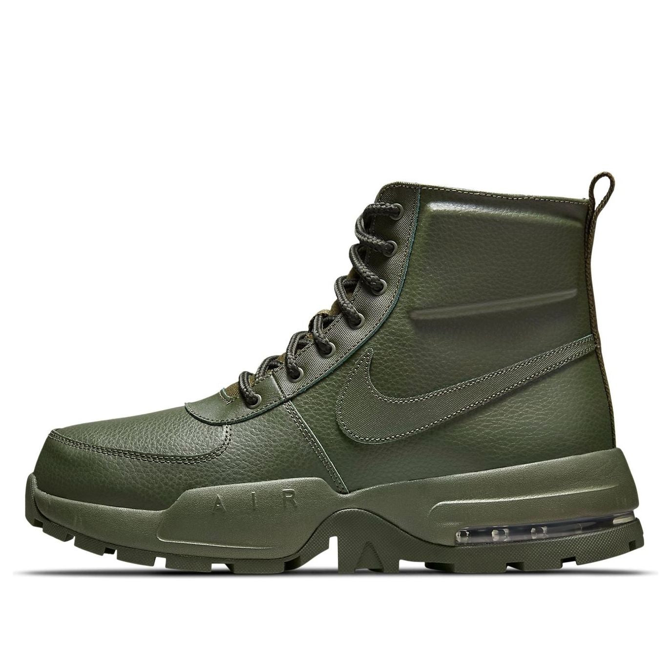 main-square_769bfbd6-3ef2-488c-91a6-c05a3ba4beea.jpg Nike Air Max Goaterra 2.0 Cargo Khaki