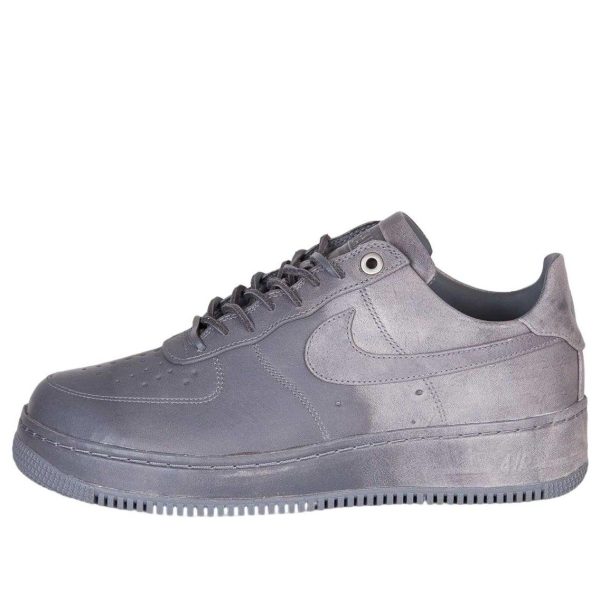 Nike Air Force 1 Low Cmft Pigalle Sp Pigalle
