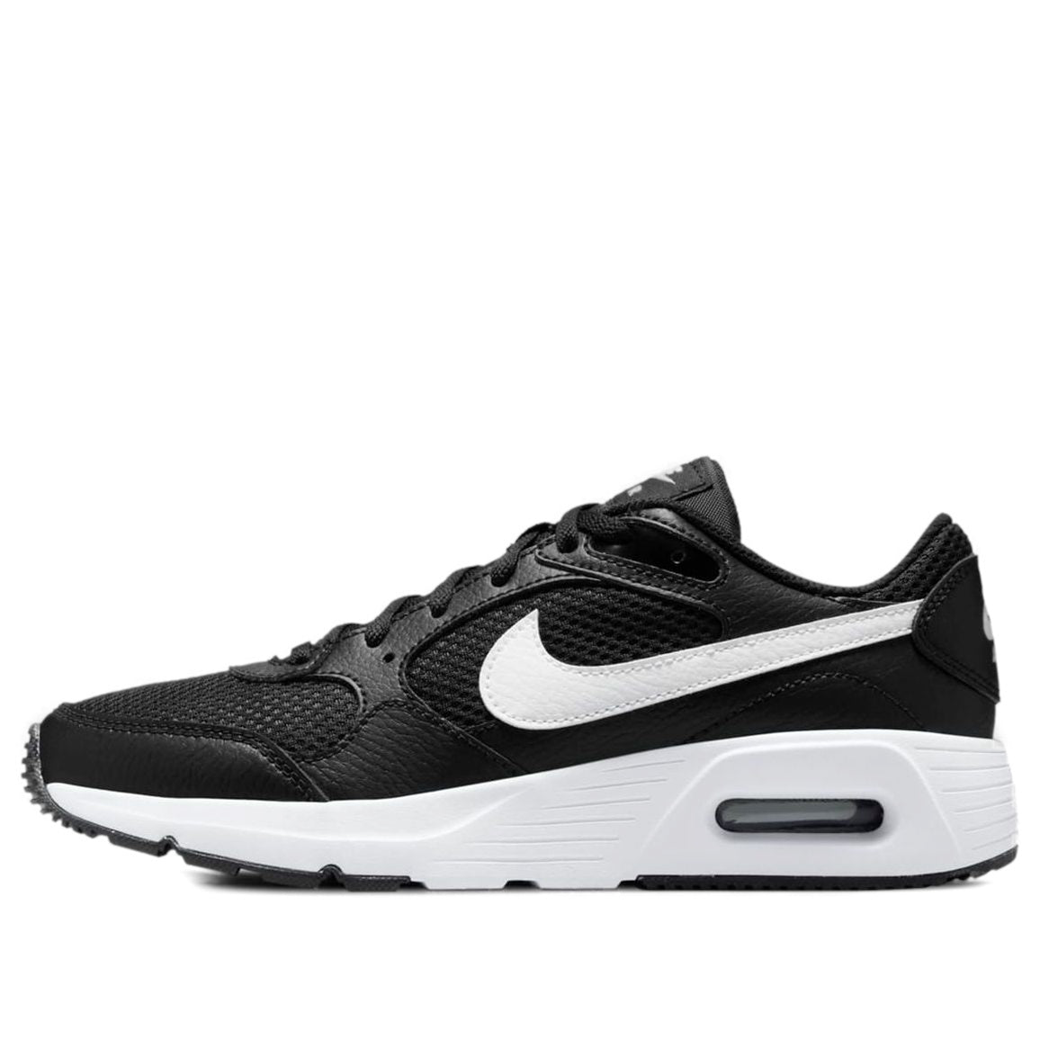 main-square_76a8a503-cf98-42b4-bbeb-b54b633292e0.jpg Nike Air Max SC Black White