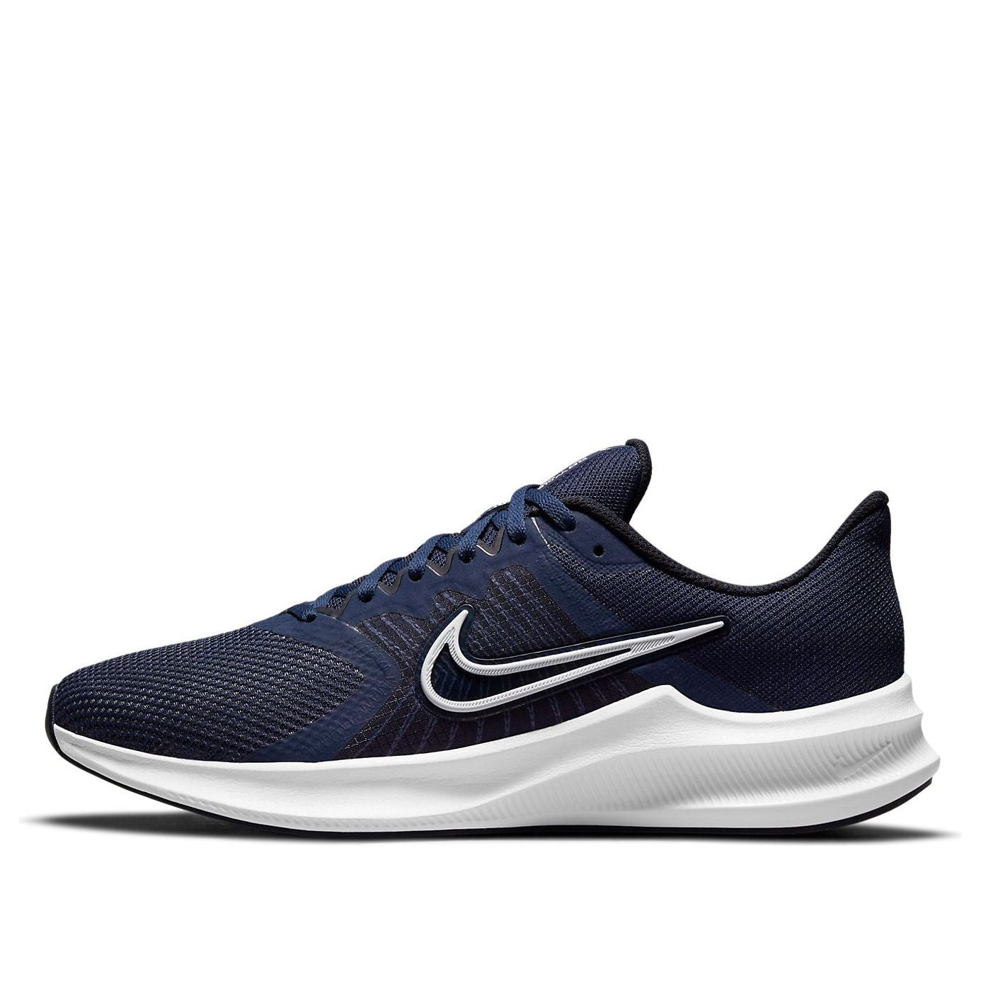 main-square_76ae2e6f-3bca-4661-9bc8-da1329a55196.jpg Nike Downshifter 11 Midnight Navy