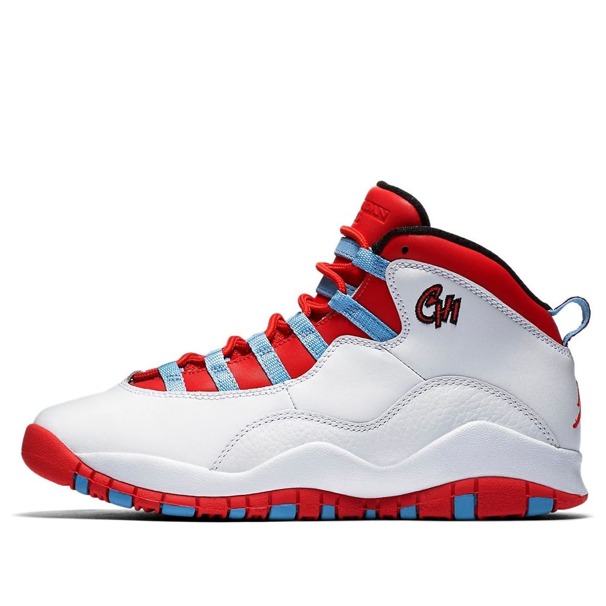main-square_76c0c109-9785-4557-a3ba-0a07faab7592.jpg Air Jordan 10 Retro City Pack - Chicago