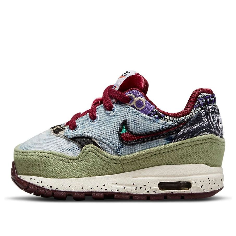 main-square_76c206e5-fc7f-4eb9-a21f-77e6a0e5f546.jpg Nike Concepts x Air Max 1 SP Mellow