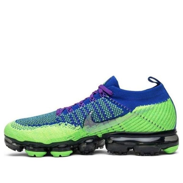 Nike Air VaporMax Doernbecher