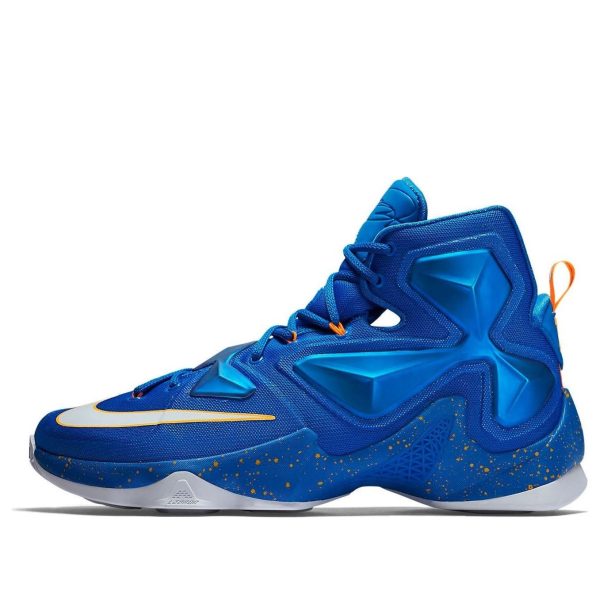 Nike LeBron 13 Balance
