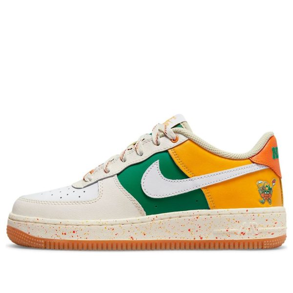 Nike Air Force 1 LV8 Fruit Basket