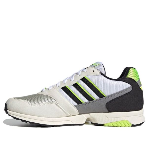 adidas ZX 10000 Off White
