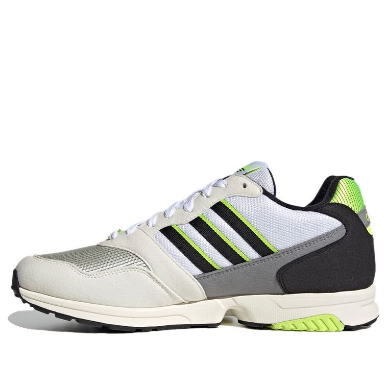 adidas ZX 10000 Off White
