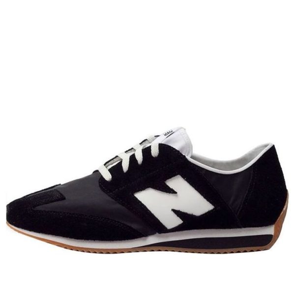 New Balance U320
