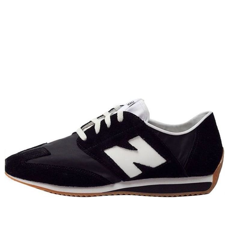New Balance U320