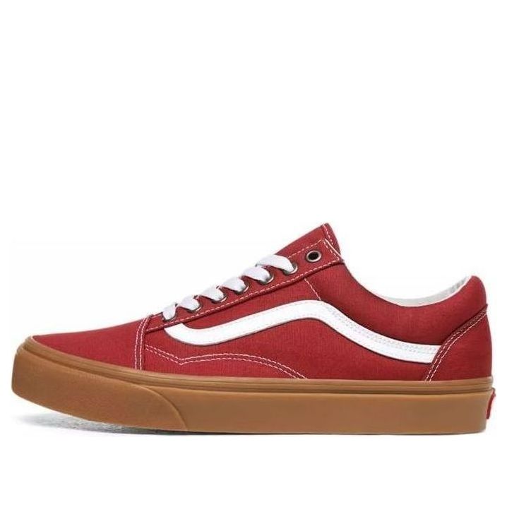 main-square_7761d713-6925-4750-9813-c00e288f0211.jpg Vans Old Skool Rosewood