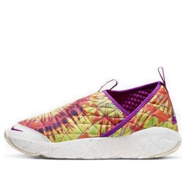 Nike ACG Moc 3.0 Tie Dye