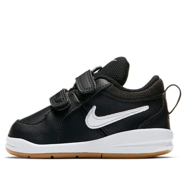 Nike Pico 4 Black/White