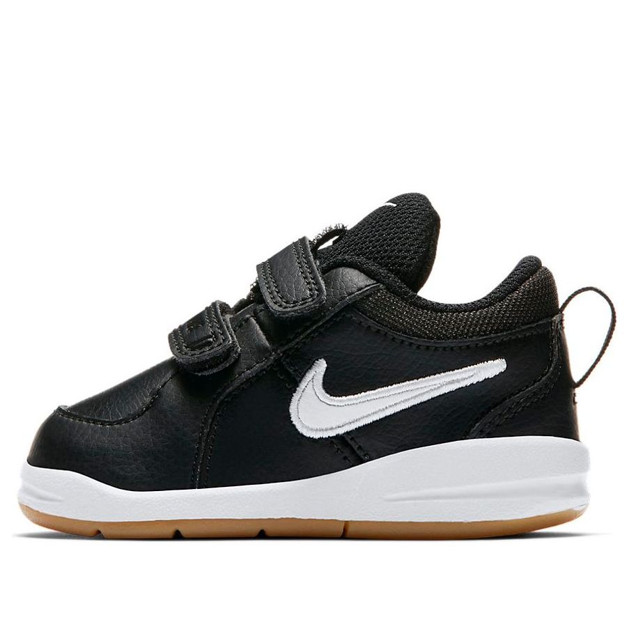 Nike Pico 4 Black/White