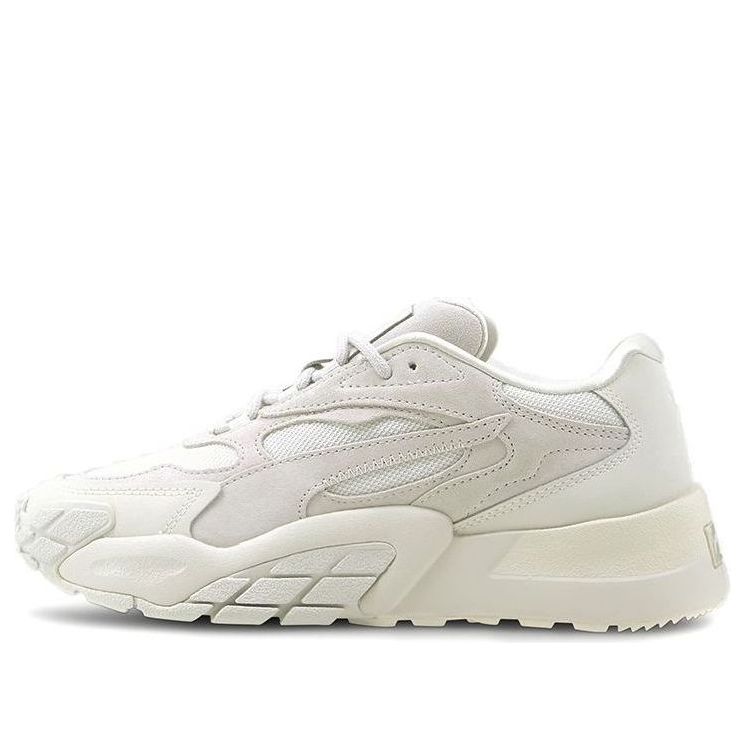PUMA Hedra Mono Nimbus Cloud