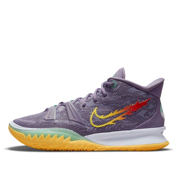 Nike Kyrie 7 EP Daybreak