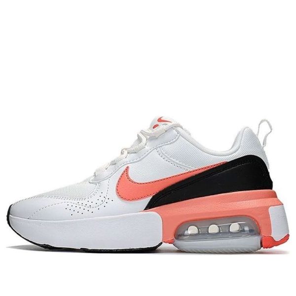 Nike Air Max Verona Sports Shoes White