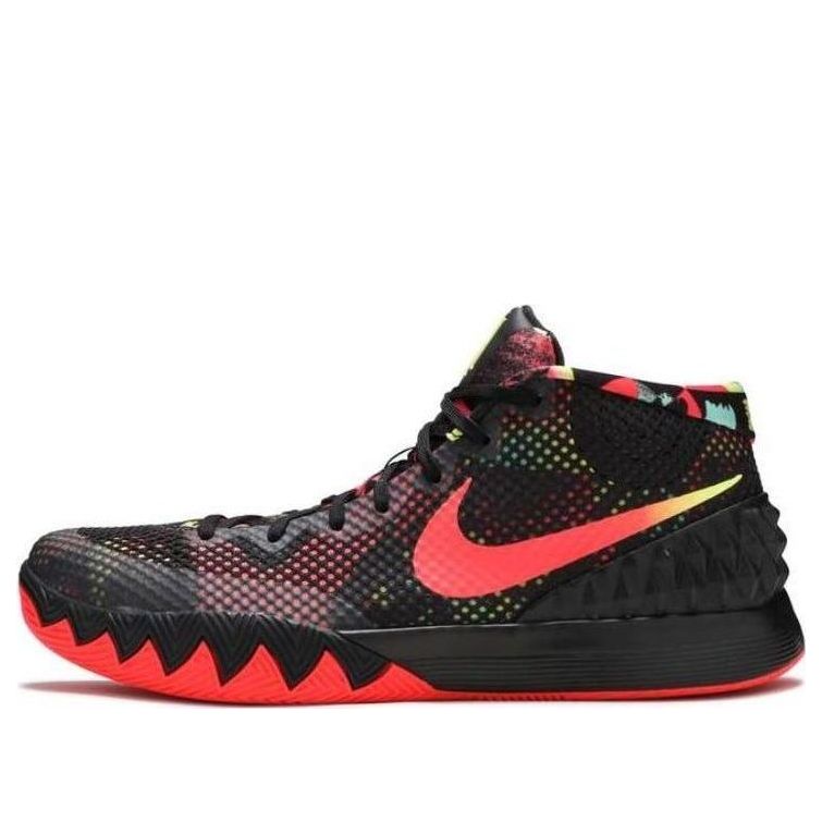 main-square_77d4593e-2e2b-418c-94ec-e2444cc415c4.jpg Nike Kyrie 1 Dream