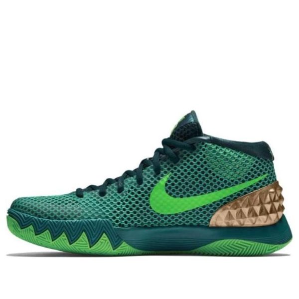 Nike Kyrie 1 Australia