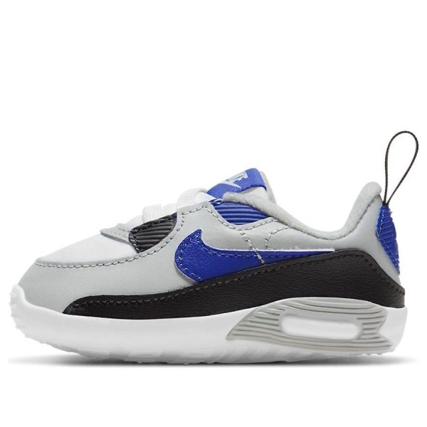 Nike Air Max 90 CB Grey Fog Lapis