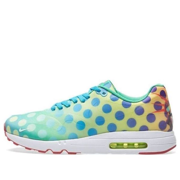 Nike Air Max 1 Ultra 2.0 GPX Pop Art