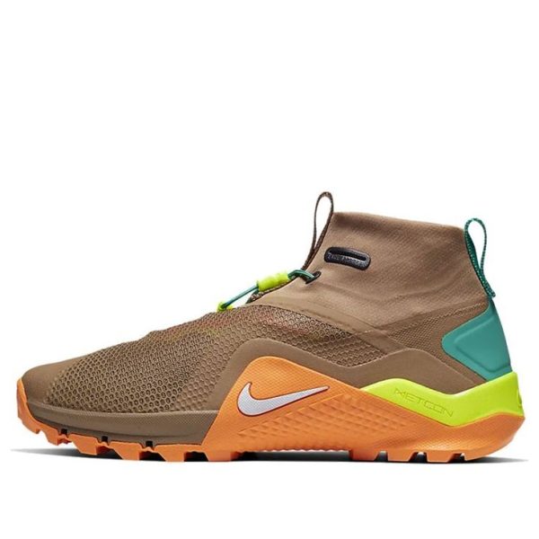 Nike Metcon X SF Beechtree