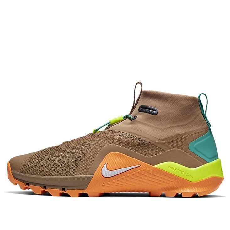 Nike Metcon X SF Beechtree