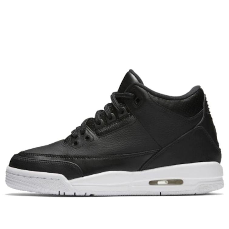 Air Jordan 3 Retro Cyber Monday