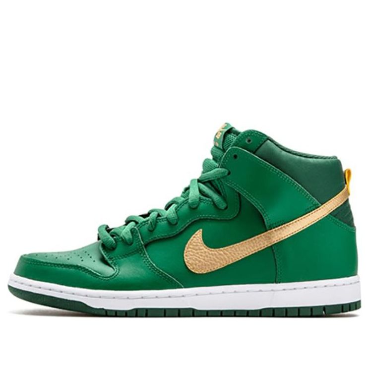 main-square_786fa42b-a2e3-4759-b792-1ebe51c29dae.jpg Nike SB Dunk High Pro St. Patrick Day