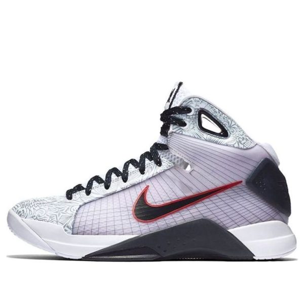 Nike Hyperdunk OG United We Rise 2016