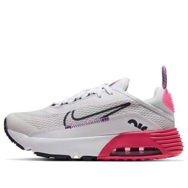 Nike Air Max 2090 Watermelon