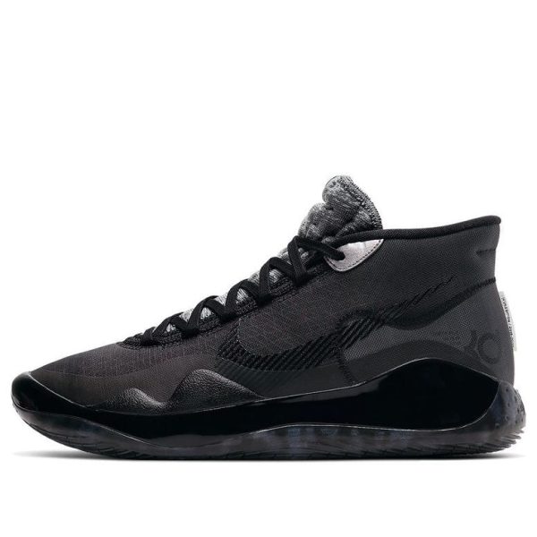 Nike KD 12 Nets