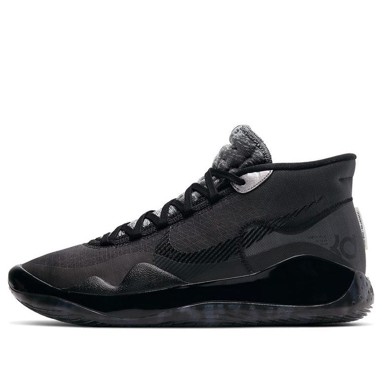 Nike KD 12 Nets