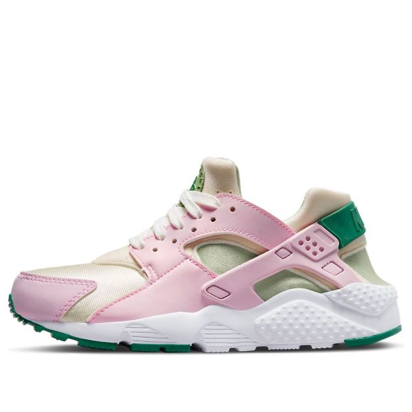 Nike Air Huarache Run SE Strawberry Shortcake