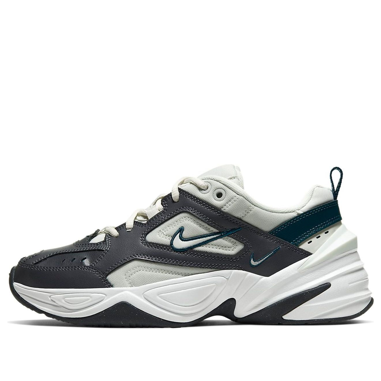 main-square_78a59ca4-1a35-424d-bfa5-8bbb723c29f1.jpg Nike M2K Tekno Dark Grey