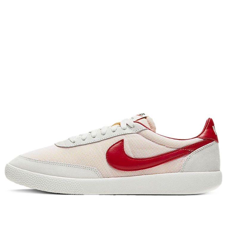 Nike Killshot OG SP Gym Red