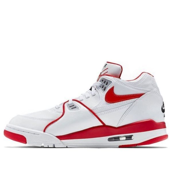 Nike Air Flight 89 Ron Harper