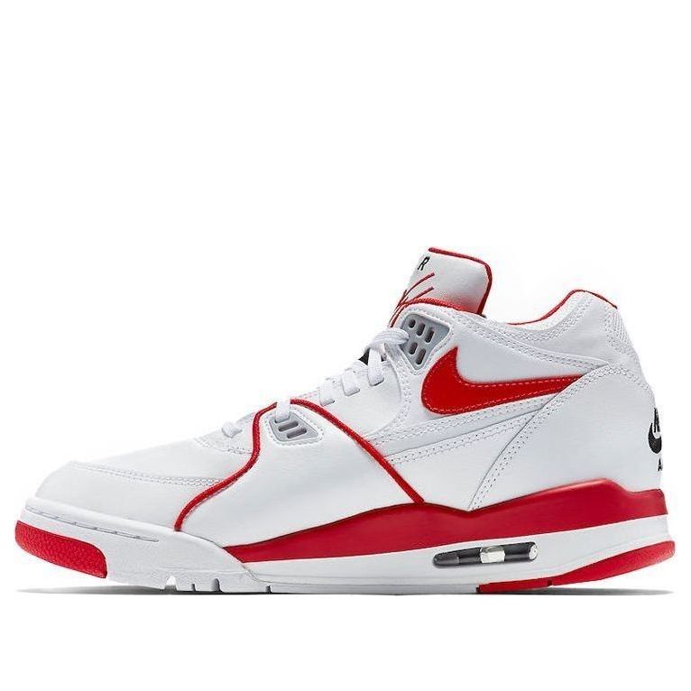 Nike Air Flight 89 Ron Harper