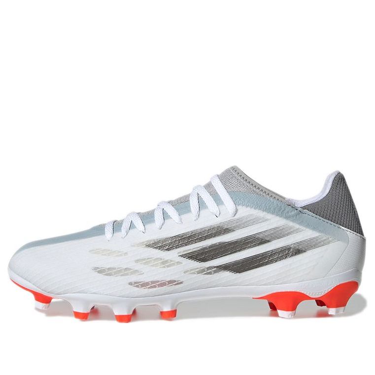 main-square_78d3492a-604c-4ec3-992b-f4673eb27272.jpg adidas X Speedflow.3 HG White Grey Red