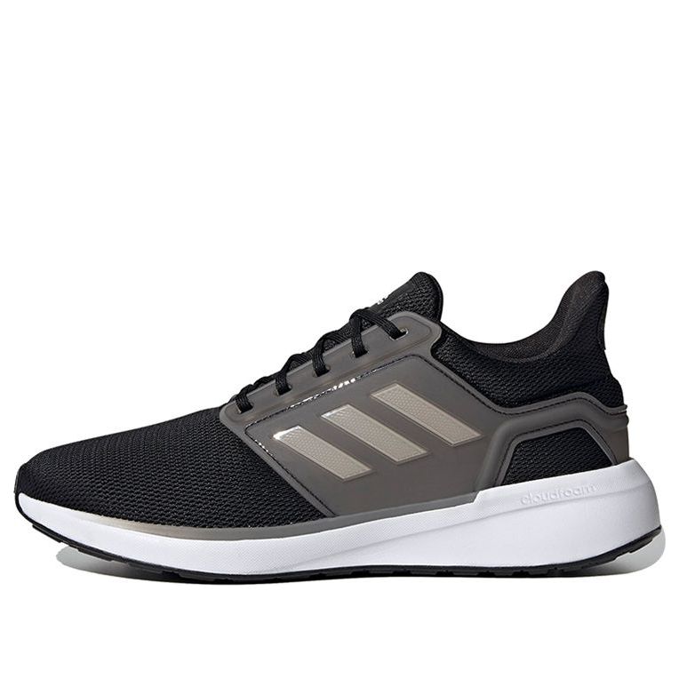 main-square_78f678ad-3092-46ad-b1ba-3b6c0b7ce875.jpg adidas EQ19 Run Black White