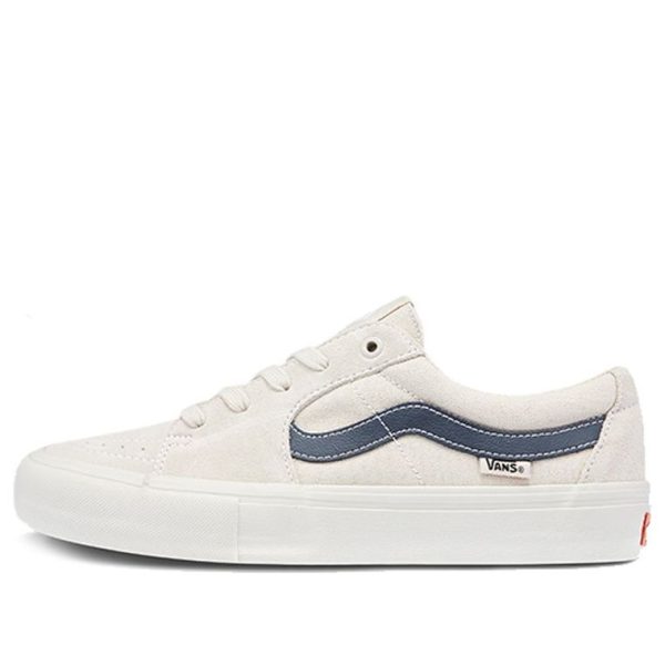 Vans SK8-Low Pro Smokeout