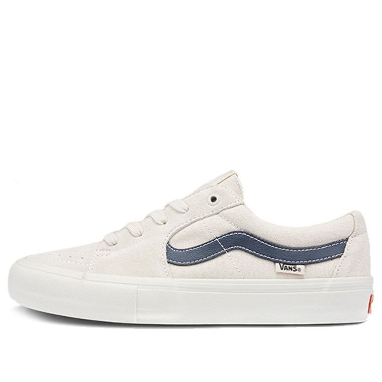 Vans SK8-Low Pro Smokeout