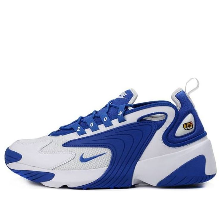 main-square_78fcb5d8-8452-4b7d-8a63-0bac40c6e8fb.jpg Nike Zoom 2K Game Royal