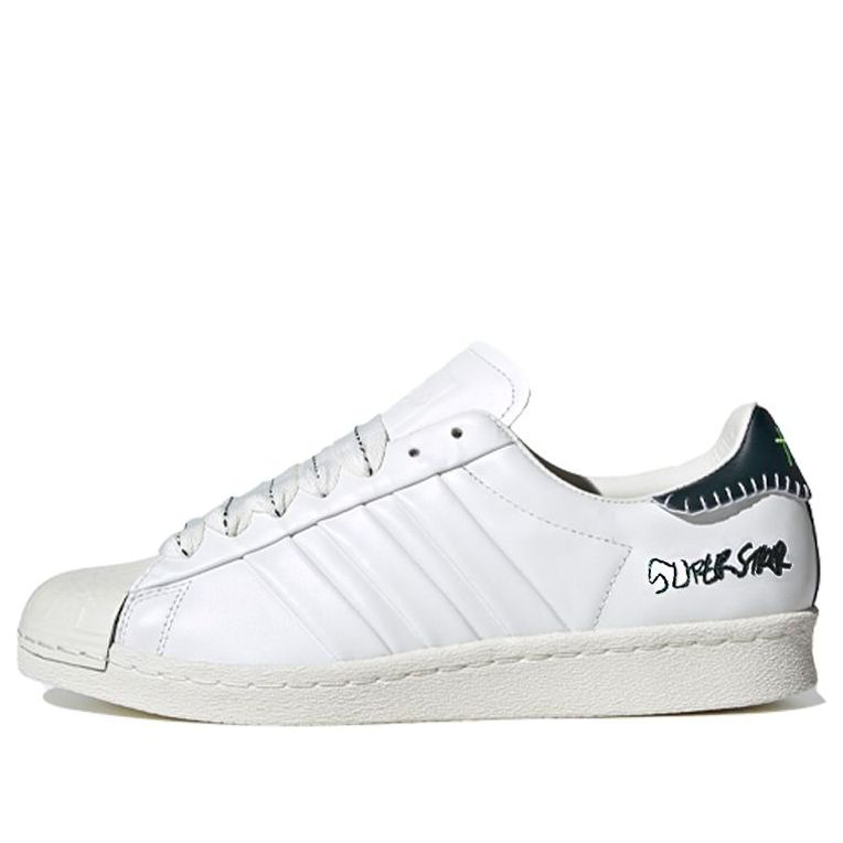 main-square_792e0453-67e9-4b70-99f6-56fbc2322ec4.jpg adidas Jonah Hill x Superstar White