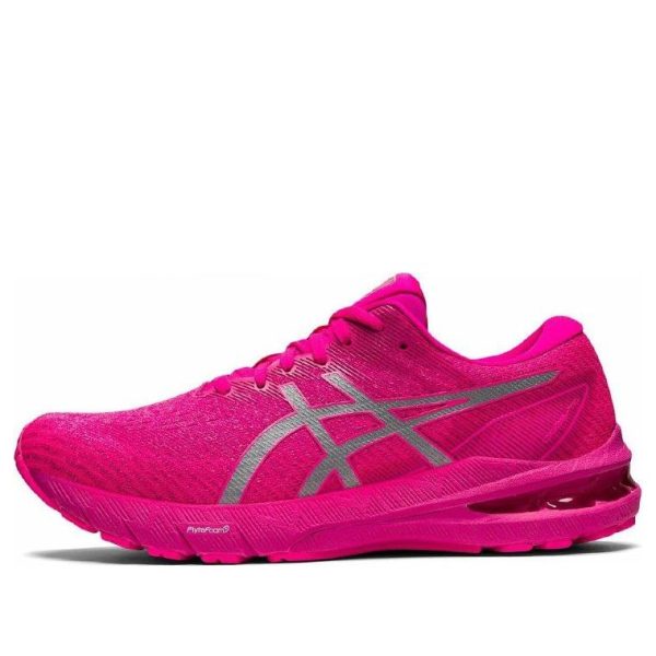 ASICS GT-2000 10 Lite Show Pink Glow